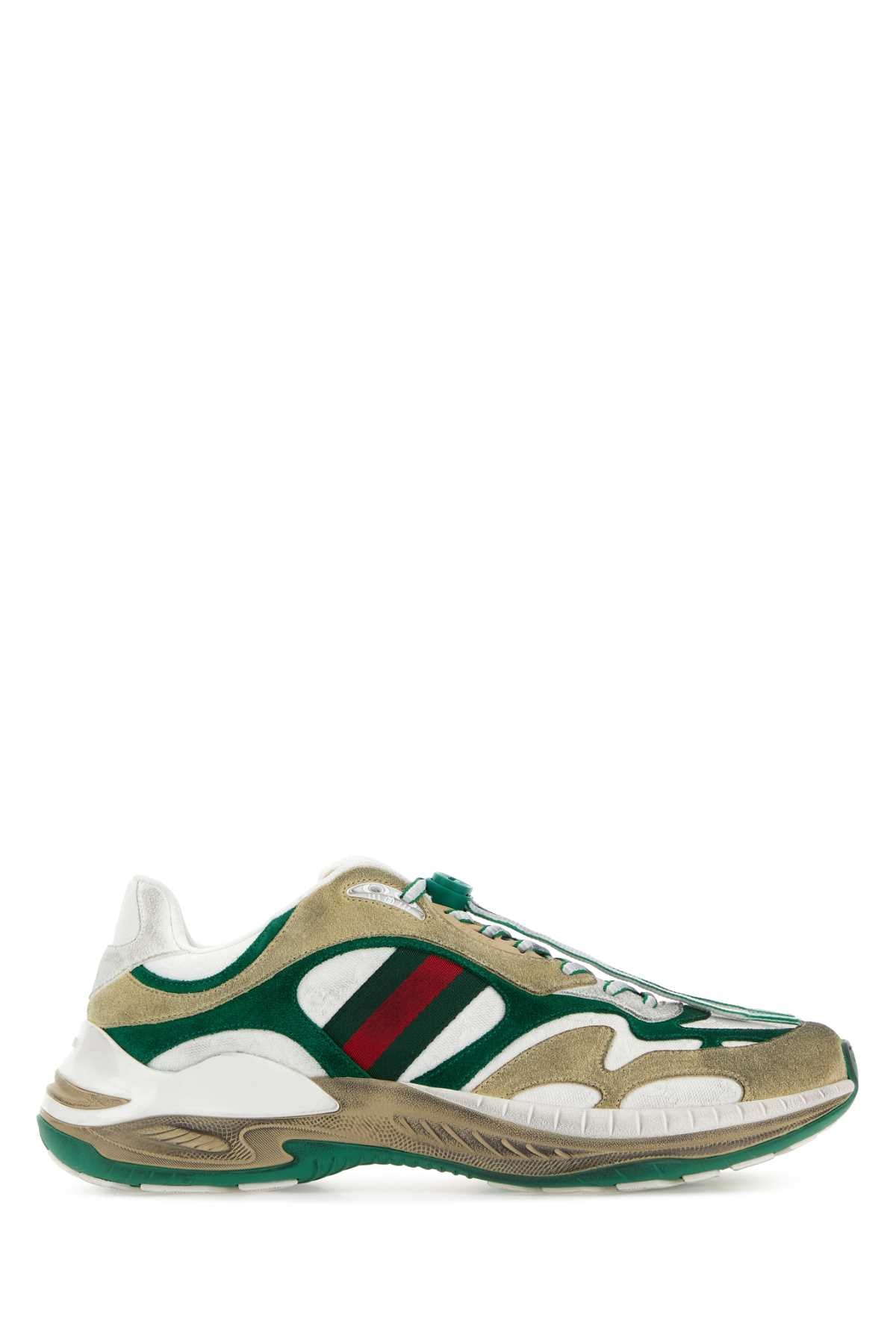 Vangwlugrgwvrv Sneaker