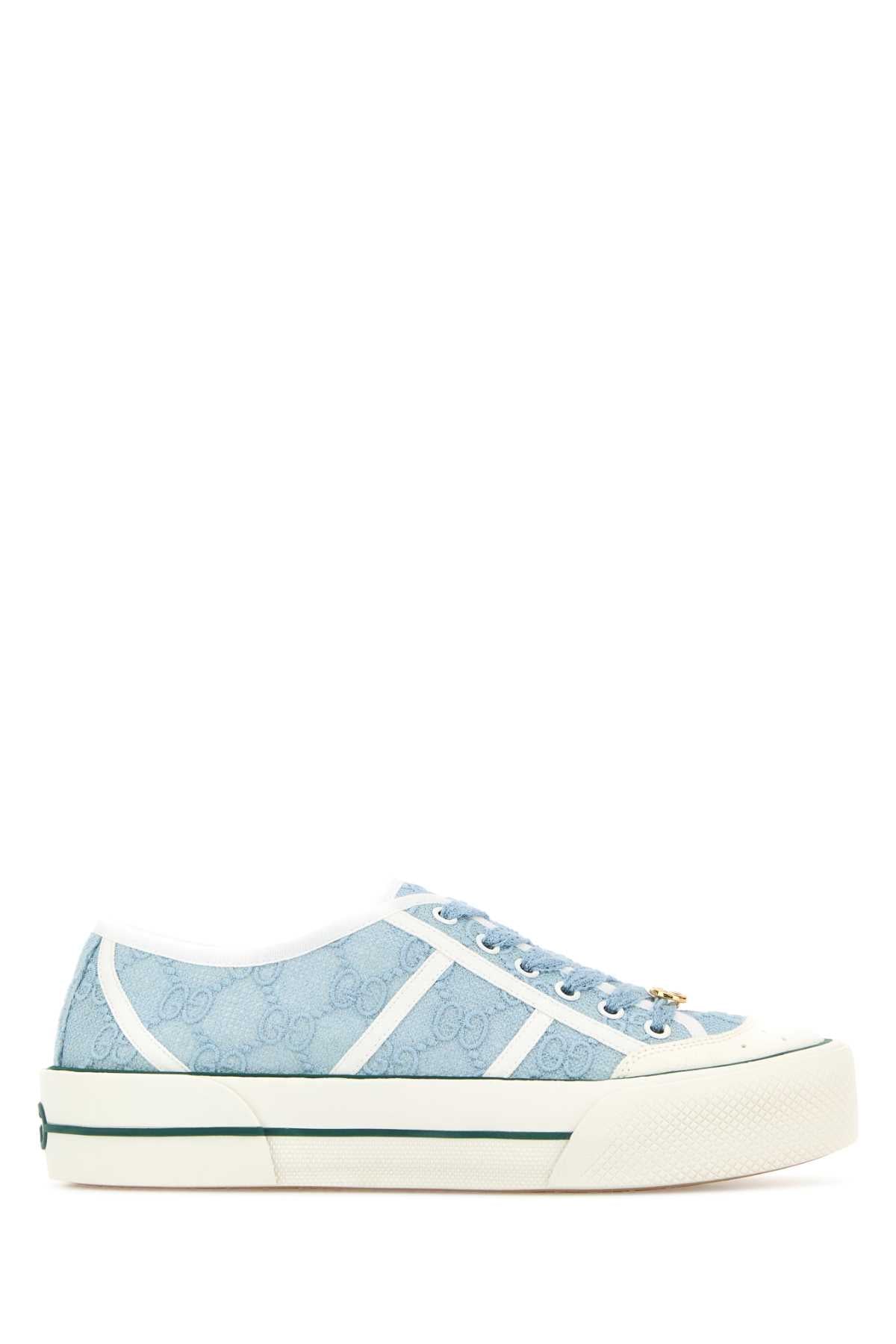 Classicbbluegwgw Sneaker