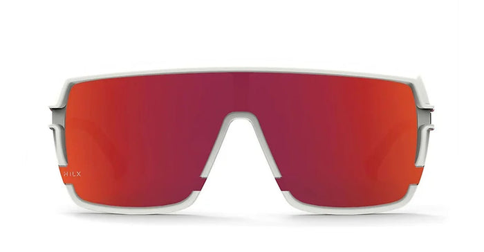 Nd Sunglasses
