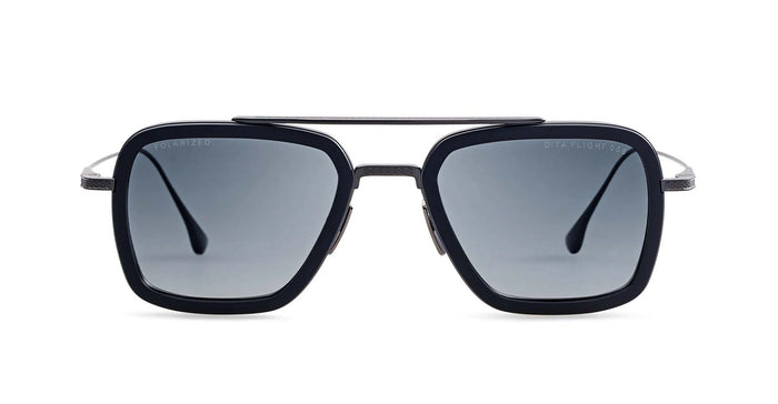 Nd Titanium Sunglasses