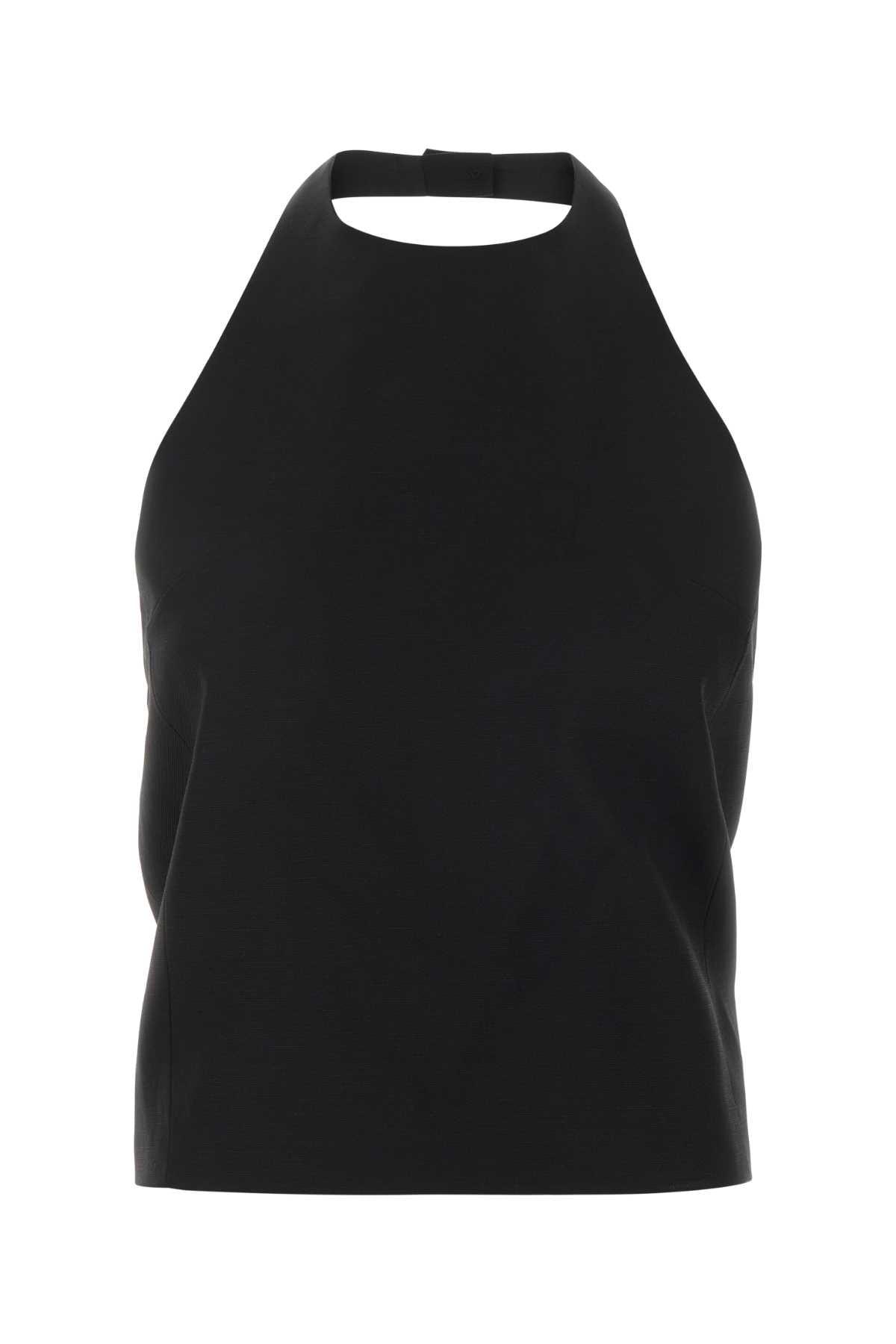 Sami Black Maglie