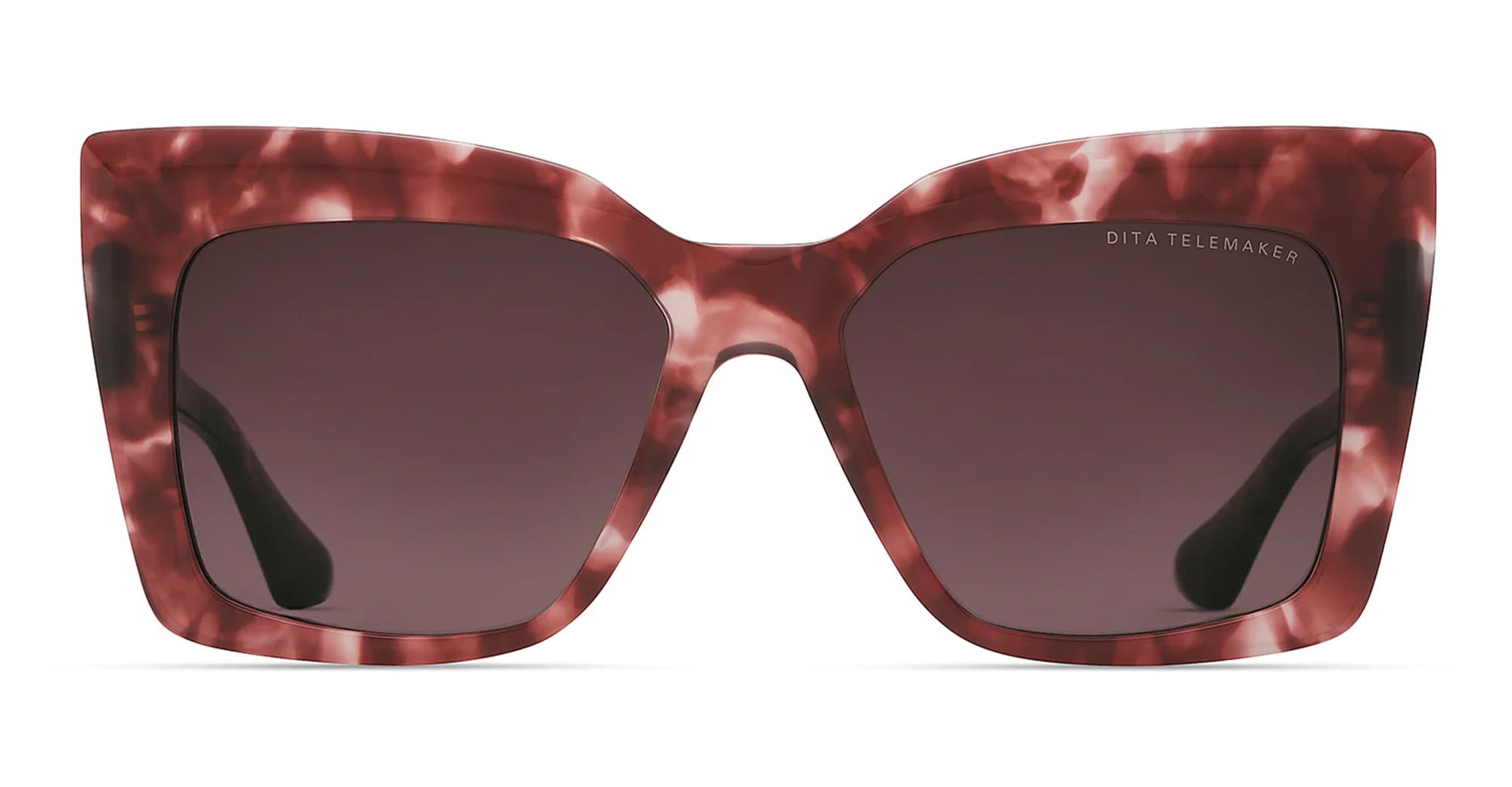 Dts704-A-05 Nd Acetate Sunglasses