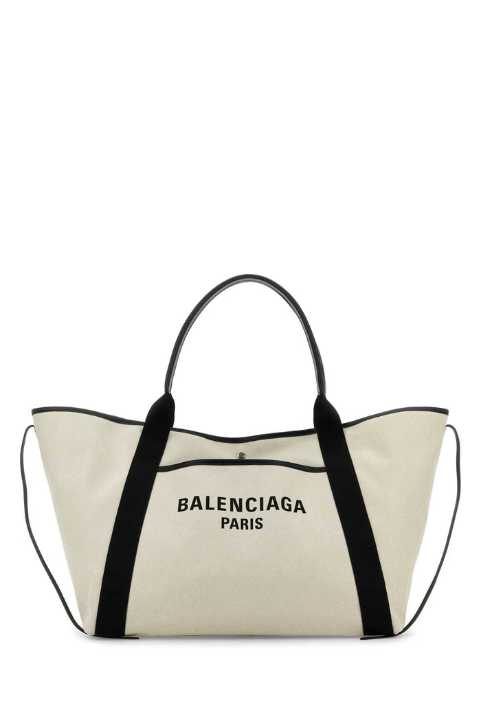 8051162abbn 9260 Naturalblack Borse A Mano