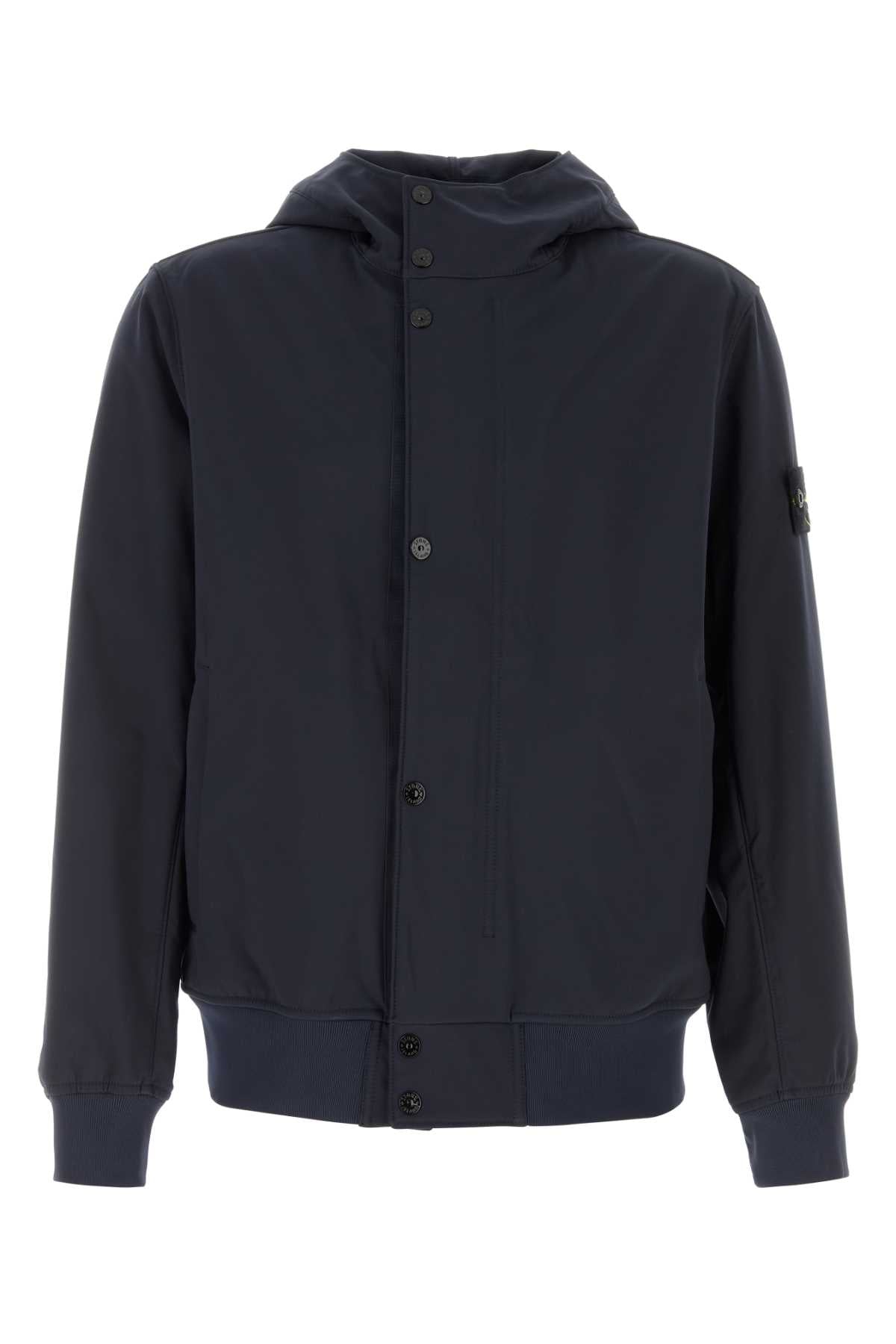 Navyblue Giubbini