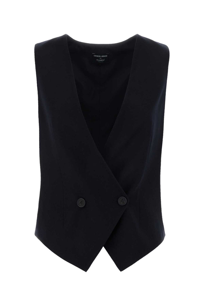 Nightsky Giacche E Gilet
