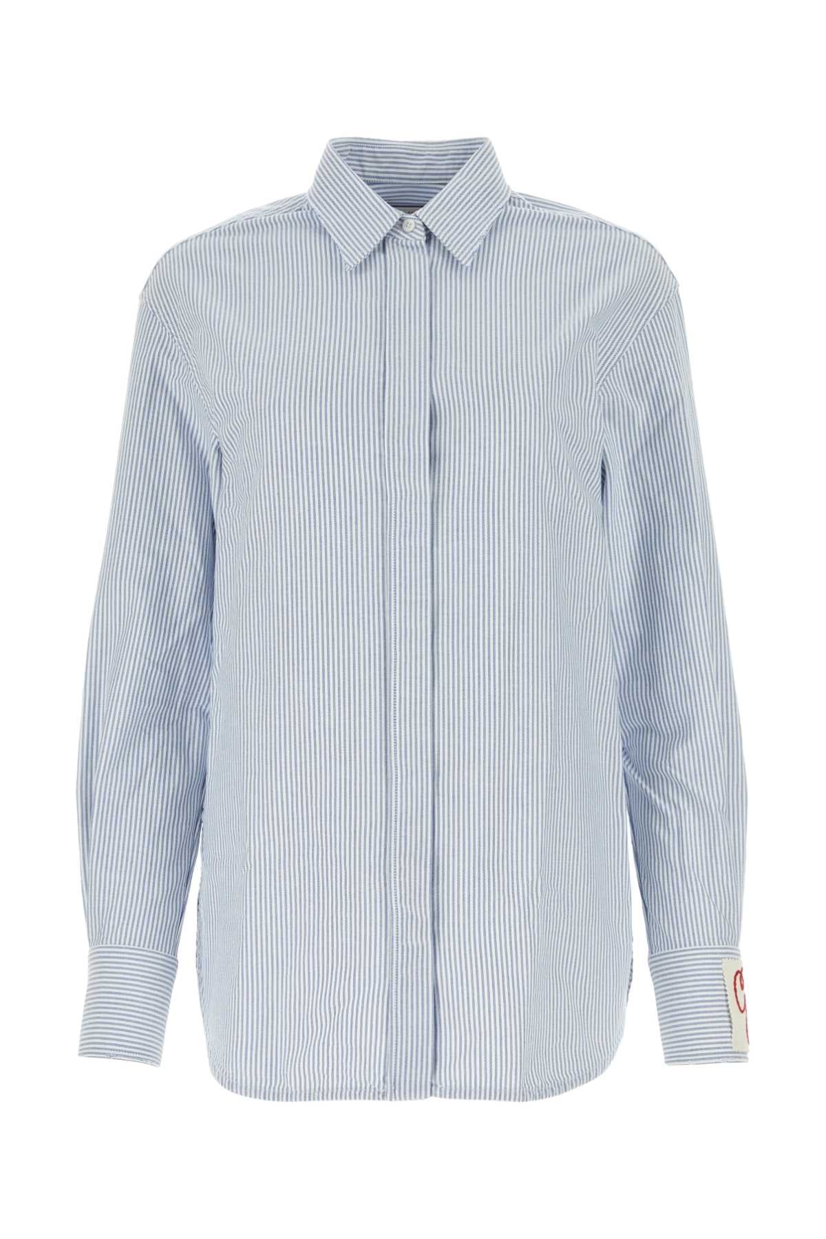 Gwp00820p000548 80197 Exterior: Cotton Camicie