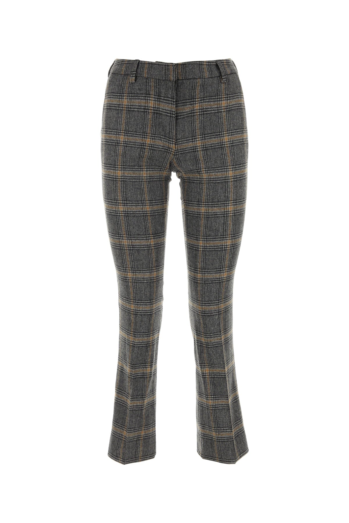 Cdvsjaz00stdza38 0250 Wo Pa Af Ea Pantaloni