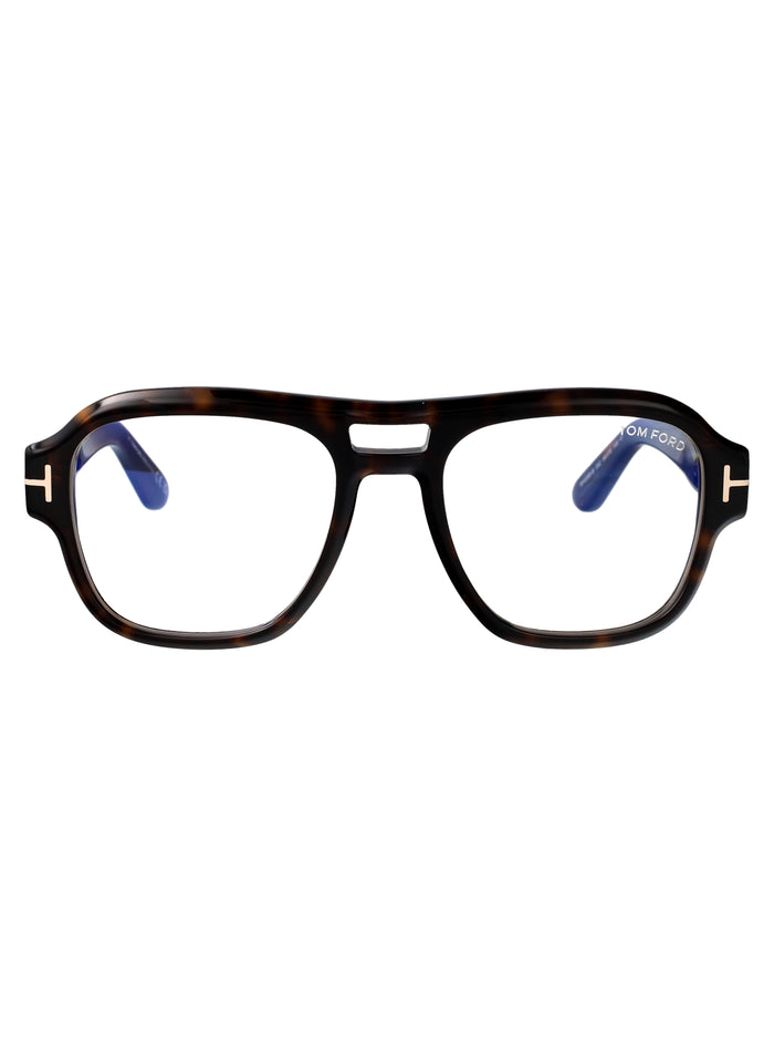 Avana Scura Acetate Optical
