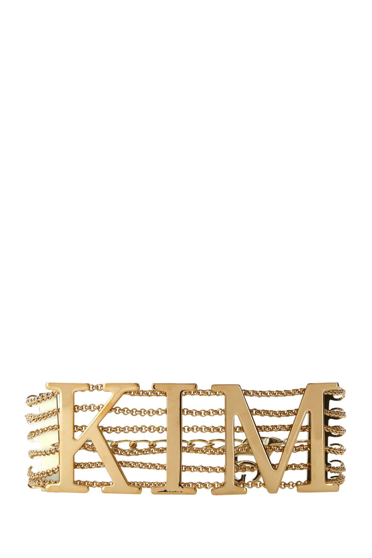 Oro Necklaces