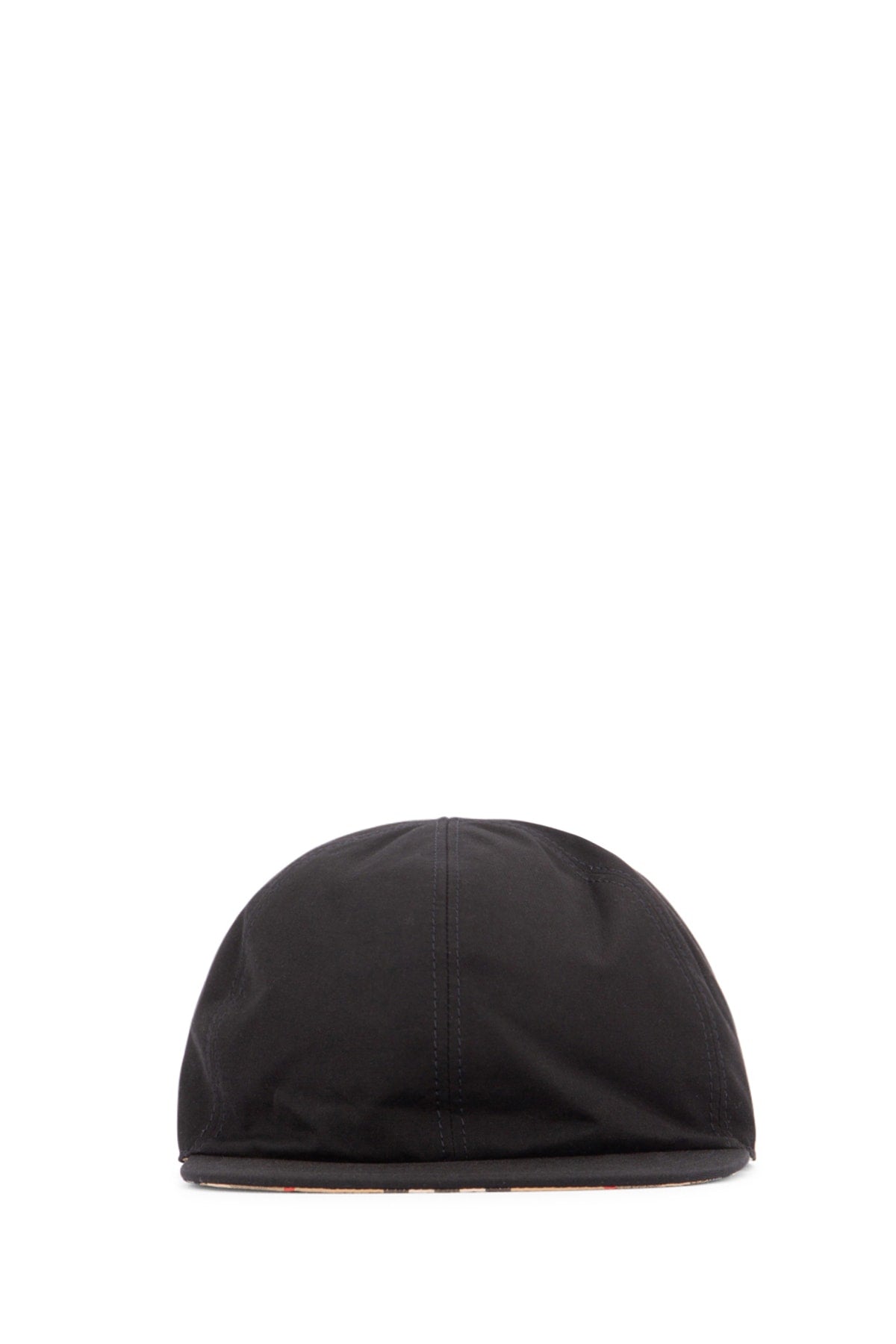 Sciarpa Blackopt1 Cotton Sciarpe E Foulard