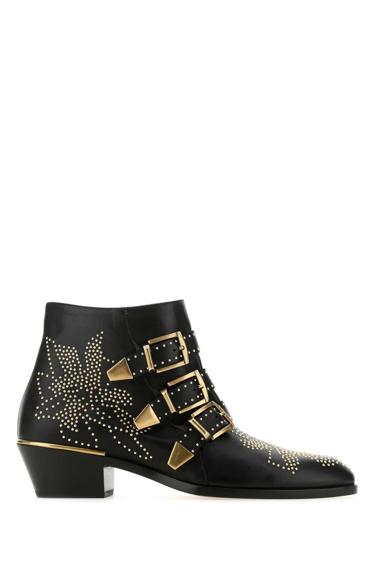 Chc16a13475 0zy Stivali
