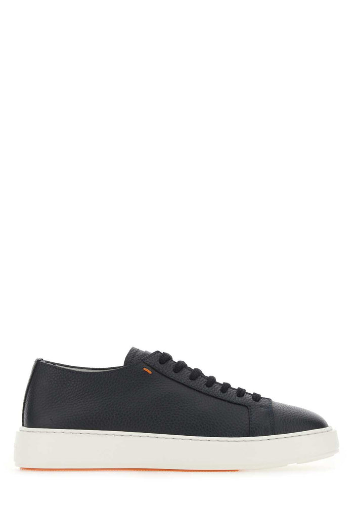 Sneakers U55