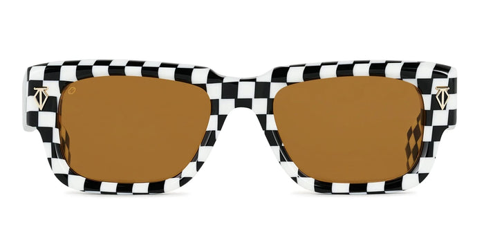 Taaf Nd Acetate Sunglasses