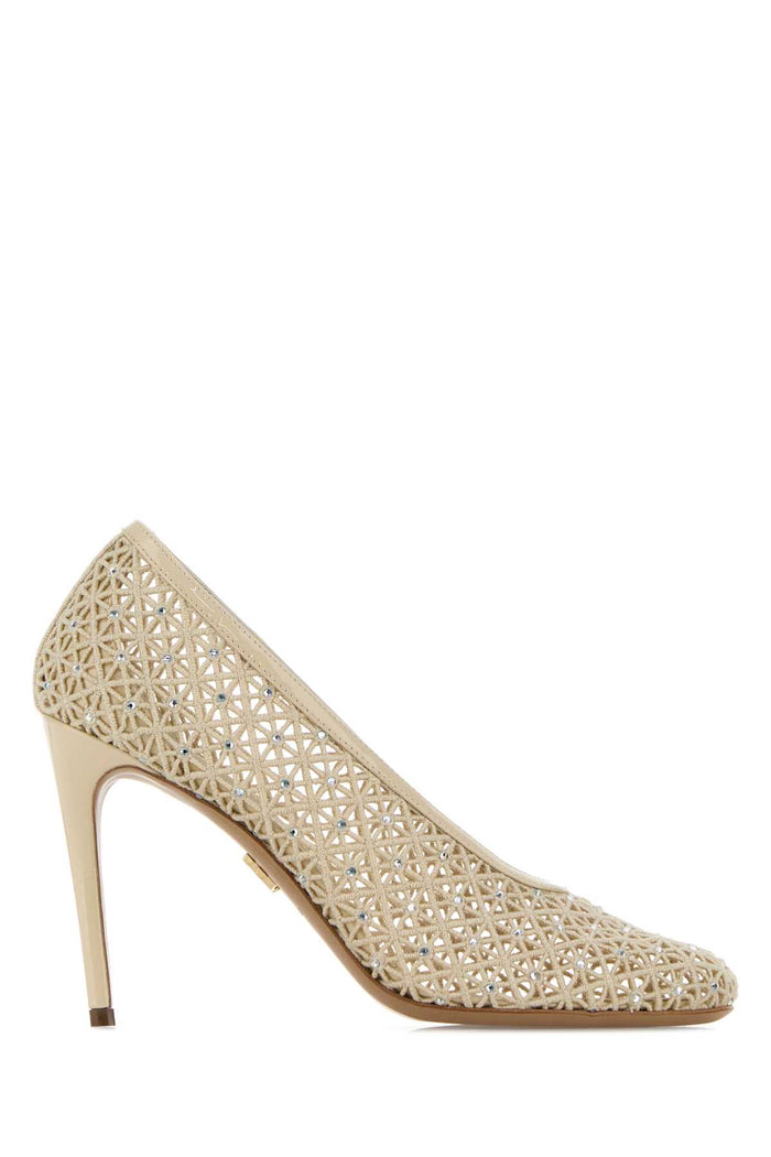 01k6257899781c Mascarpone Scarpe Con Tacco