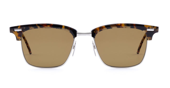 Ues711a-G0003-205-52 Nd Acetate Sunglasses