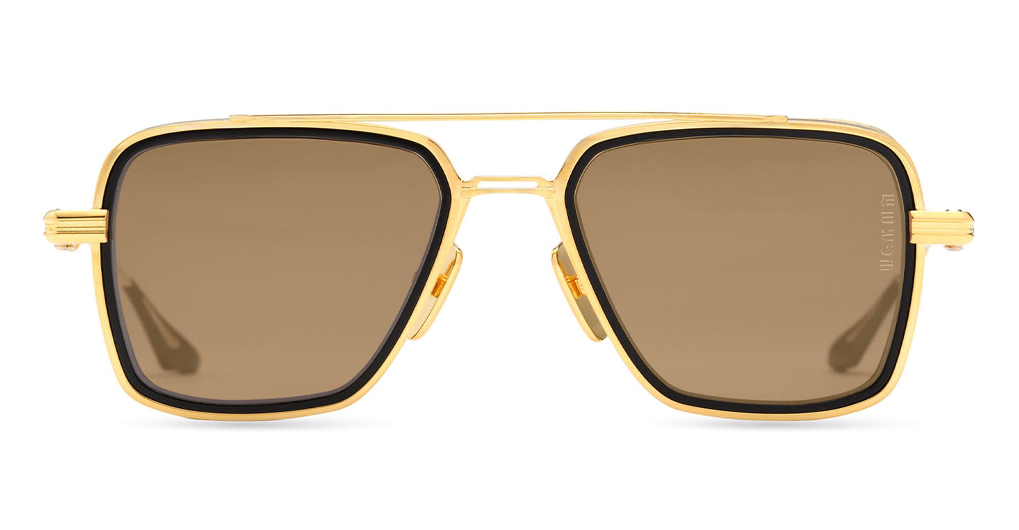Nd Acetate Sunglasses