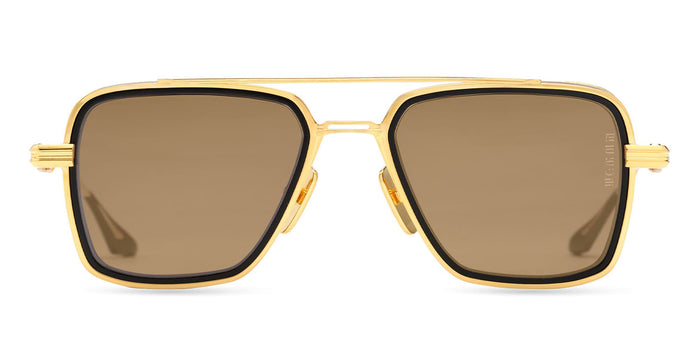 Nd Acetate Sunglasses