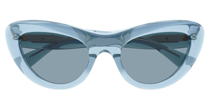 Bv1282s-003 Nd Acetate Sunglasses