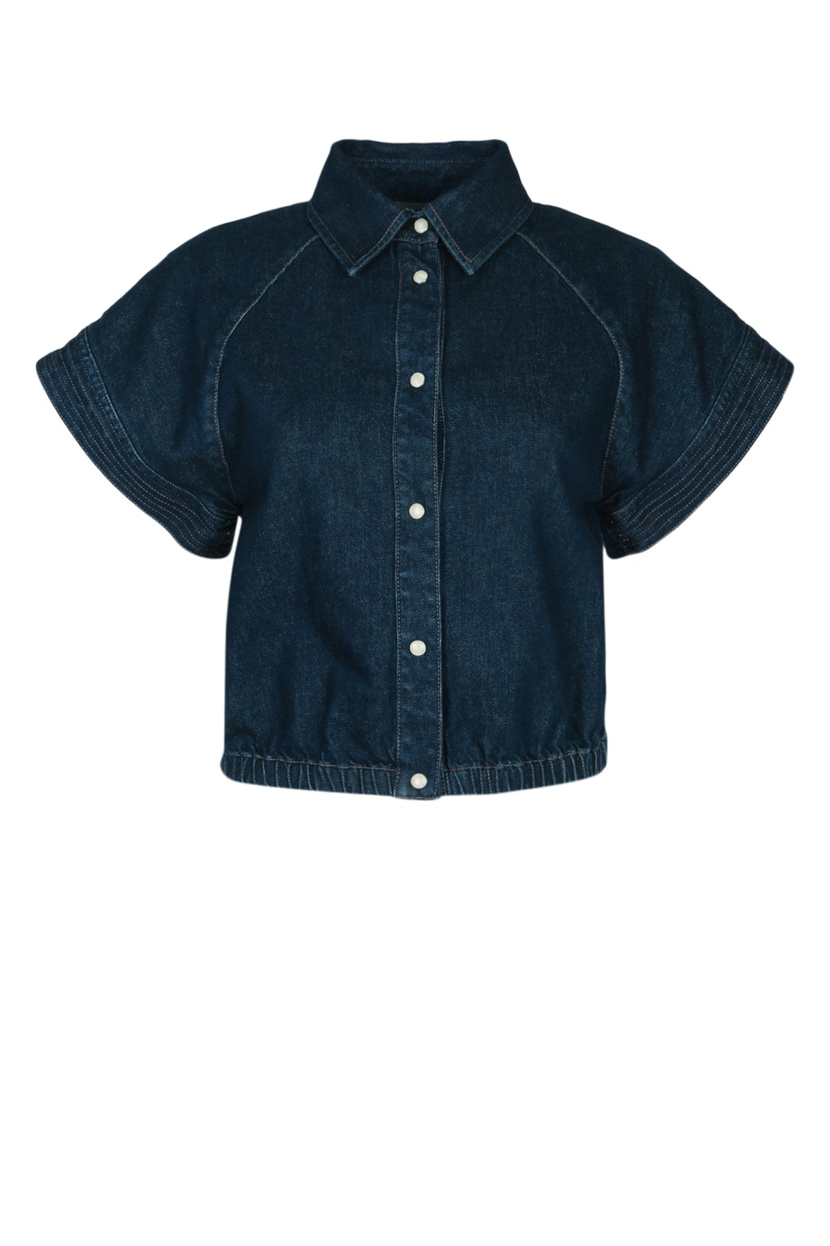 Drakblue Camicie