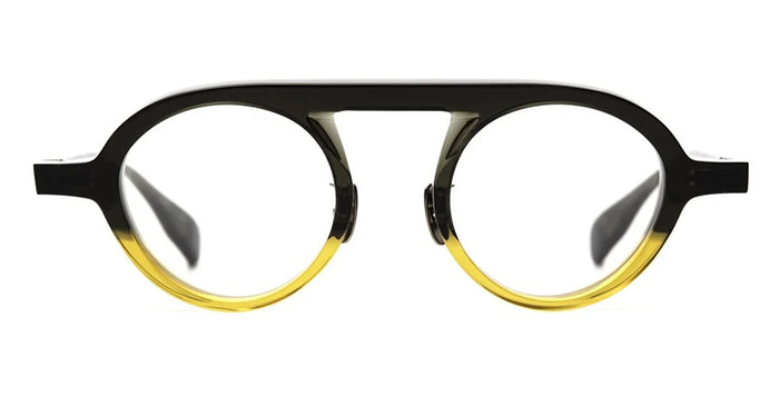 Rf190col.756 Nd Acetate Eyeglasses