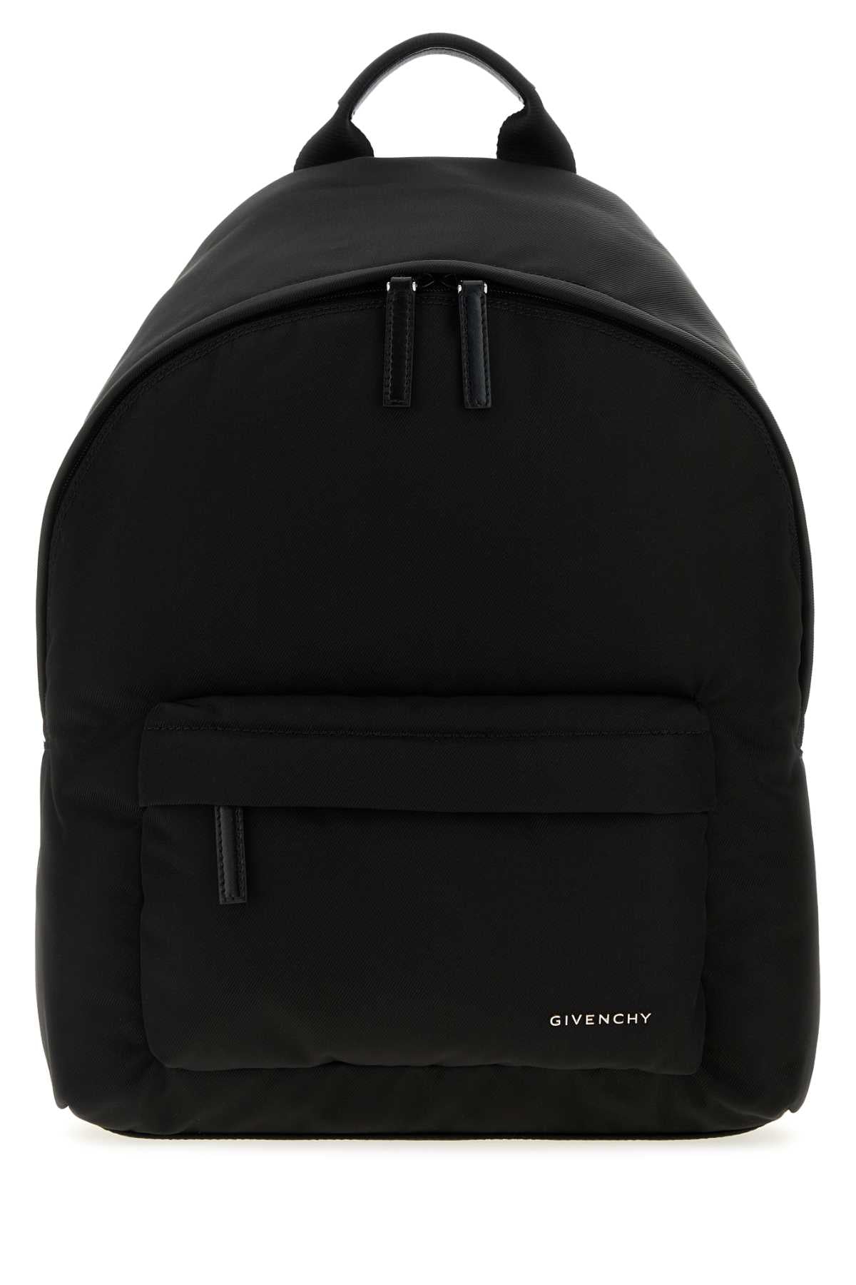 Black Bag