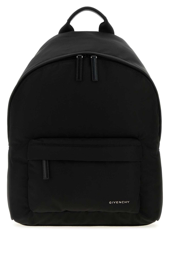 Black Bag