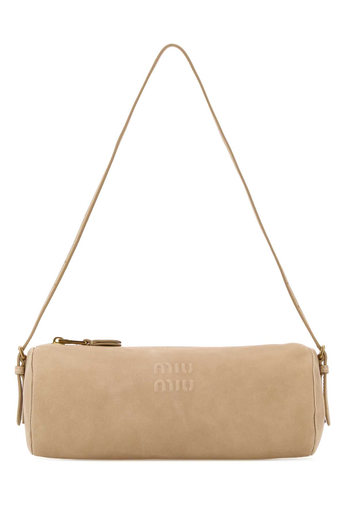 Corda Beauty Case