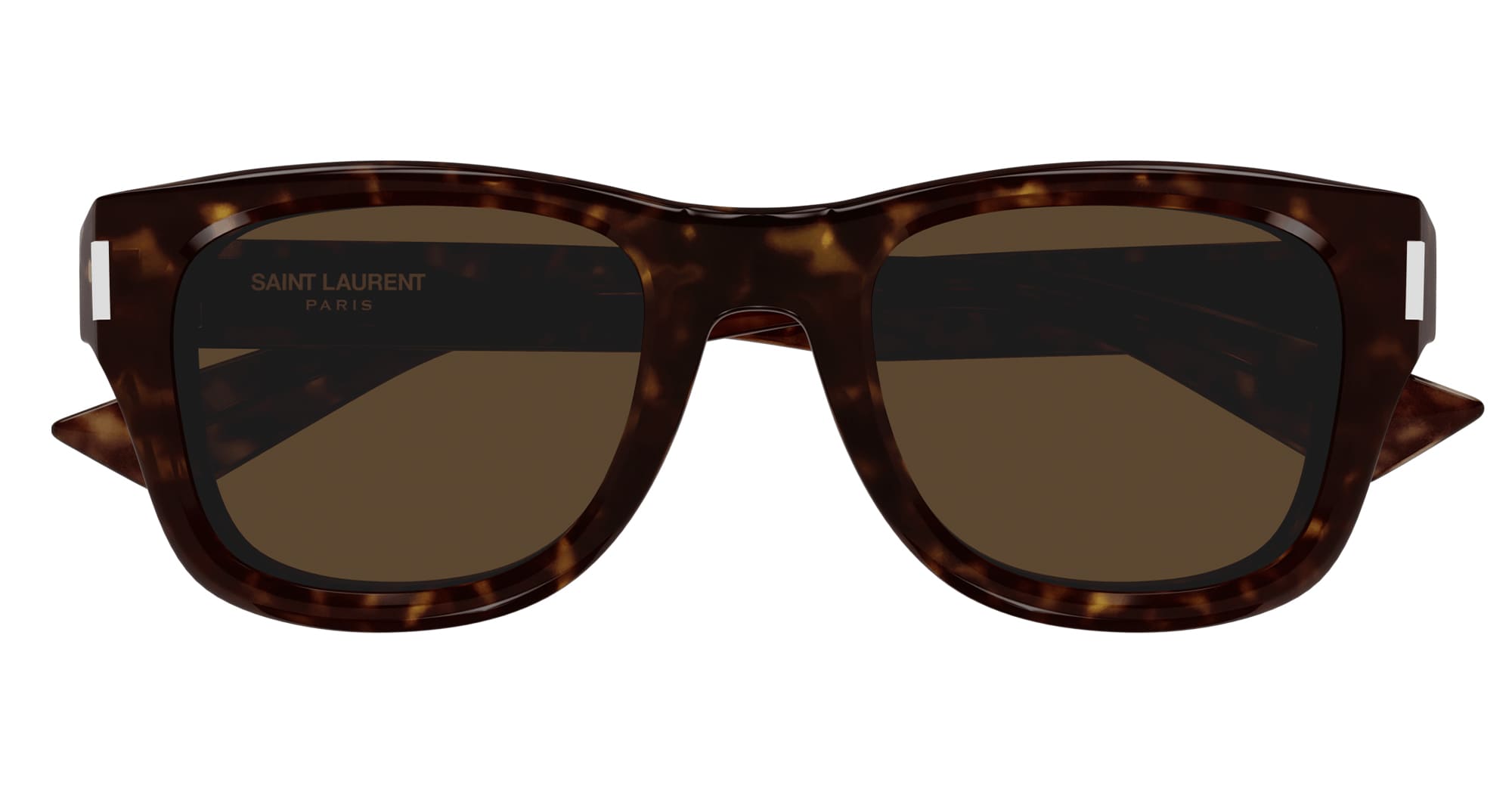 Sl 801-002 Nd Acetate Sunglasses