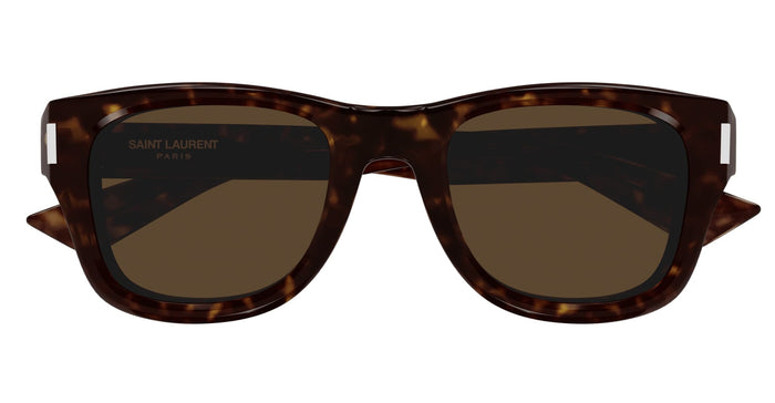 Sl 801-002 Nd Acetate Sunglasses