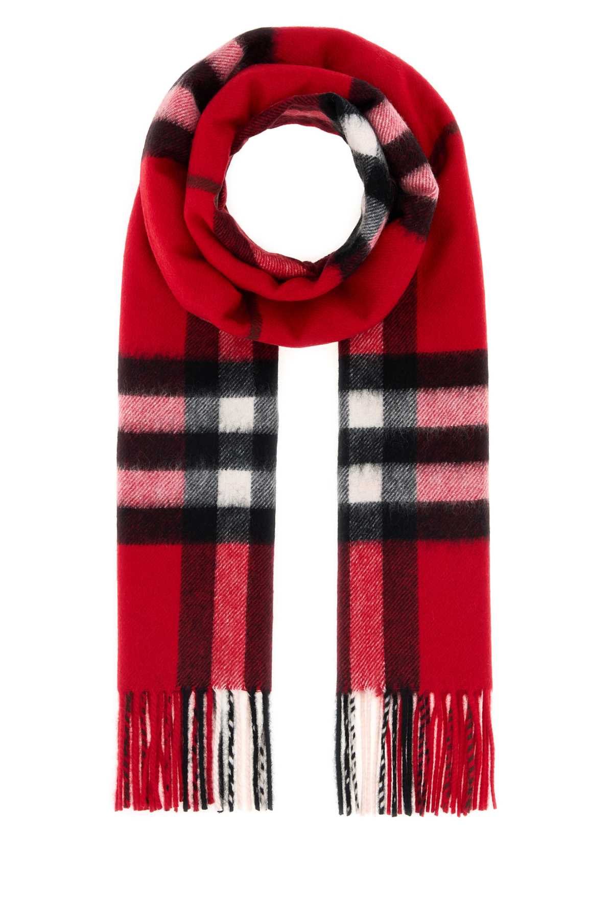 Post Cashmere Sciarpe E Foulard