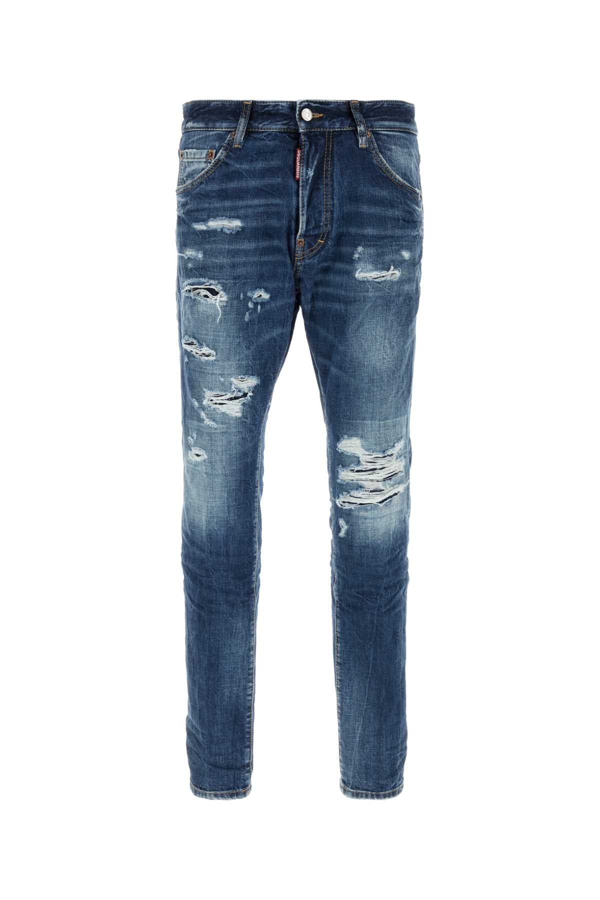 S74lb1854d30011 470 Navyblue Exterior: Cotton Jean