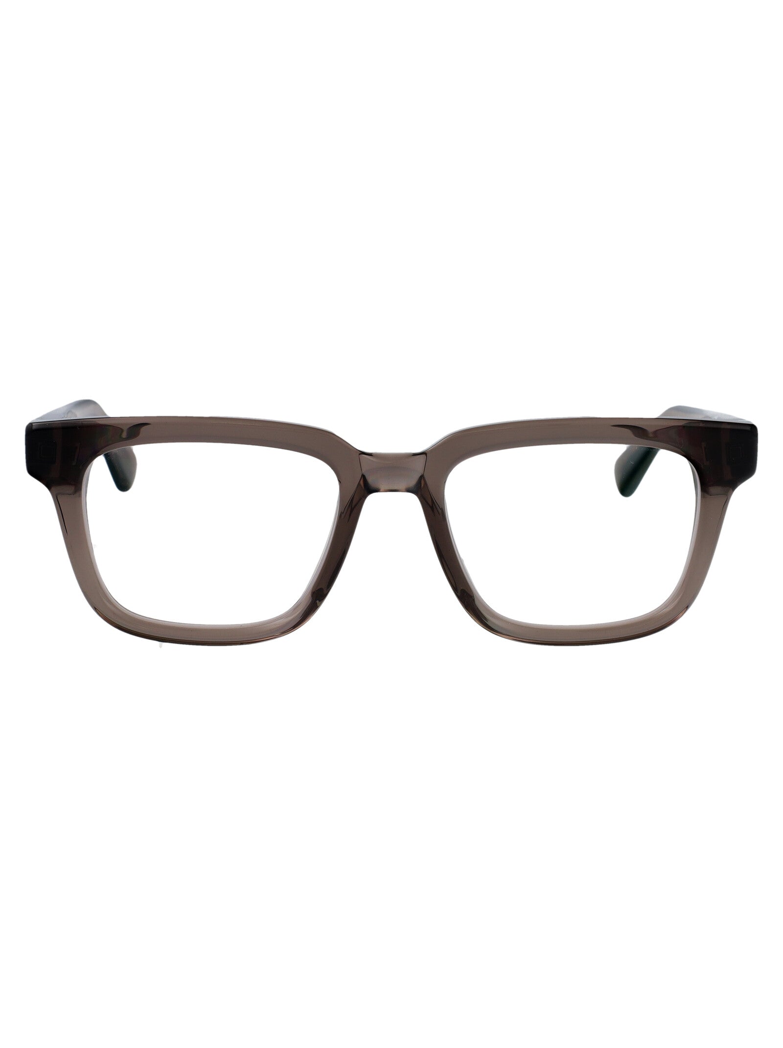 Lamin 776 Opt Clear Ash/shiny Silver Acetate Optical