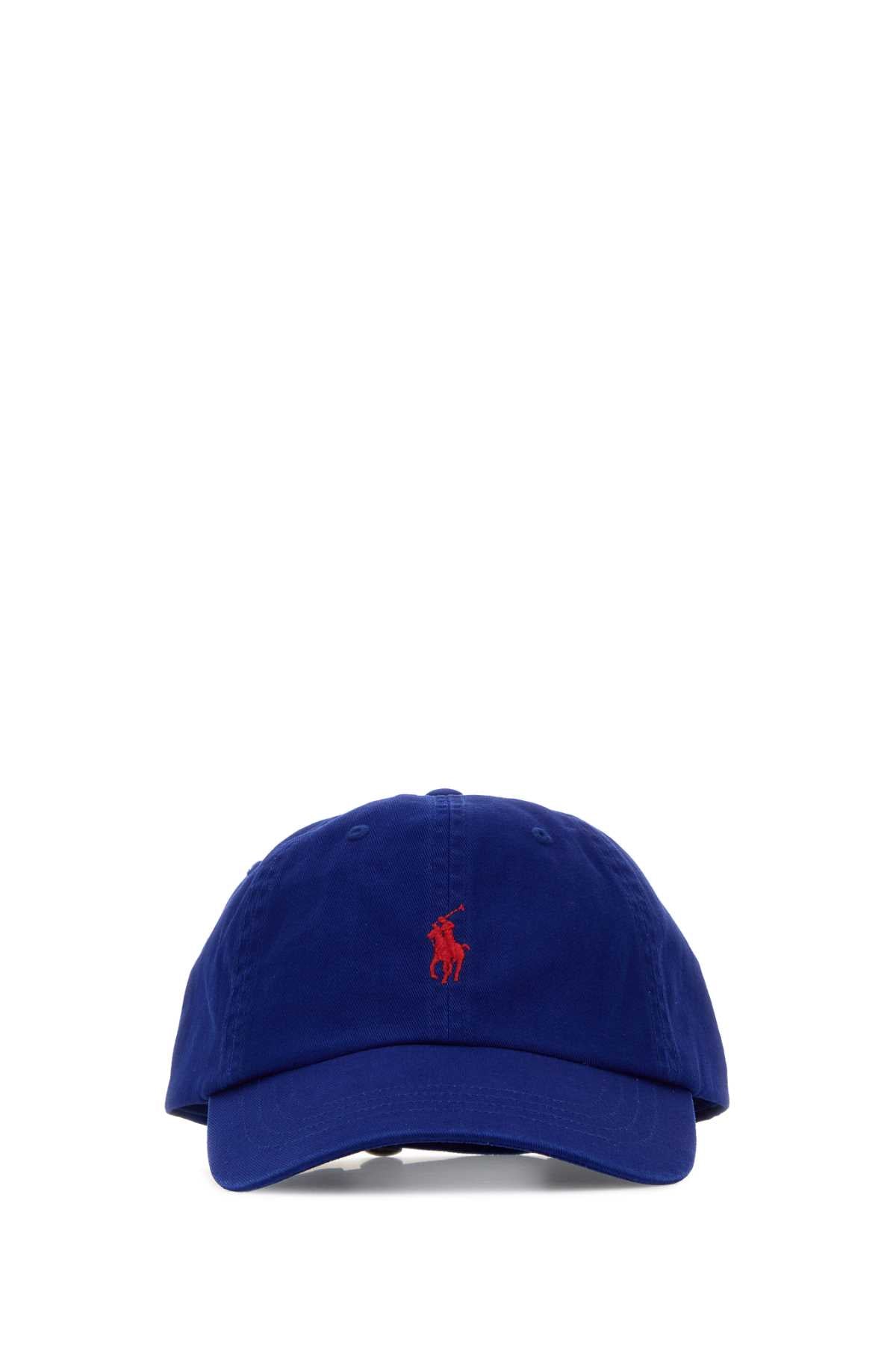Heritageroyal Exterior: Cotton Cappelli