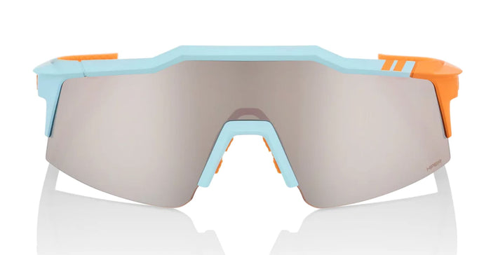 60008-00011 Nd Tr90 Sunglasses
