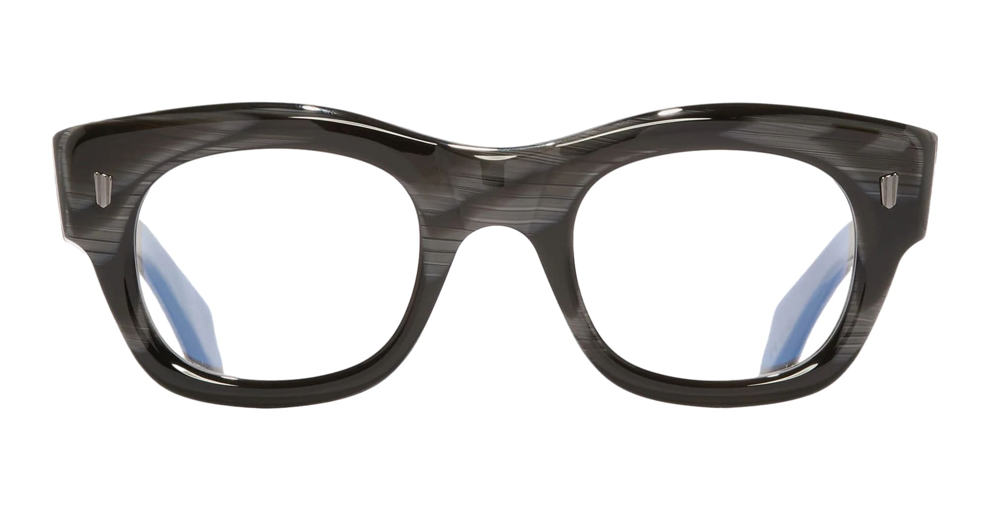 Cglo-9261-48-01 Nd Acetate Eyeglasses