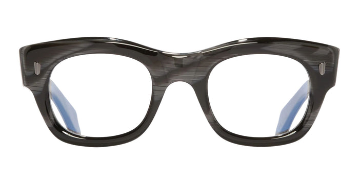 Cglo-9261-48-01 Nd Acetate Eyeglasses