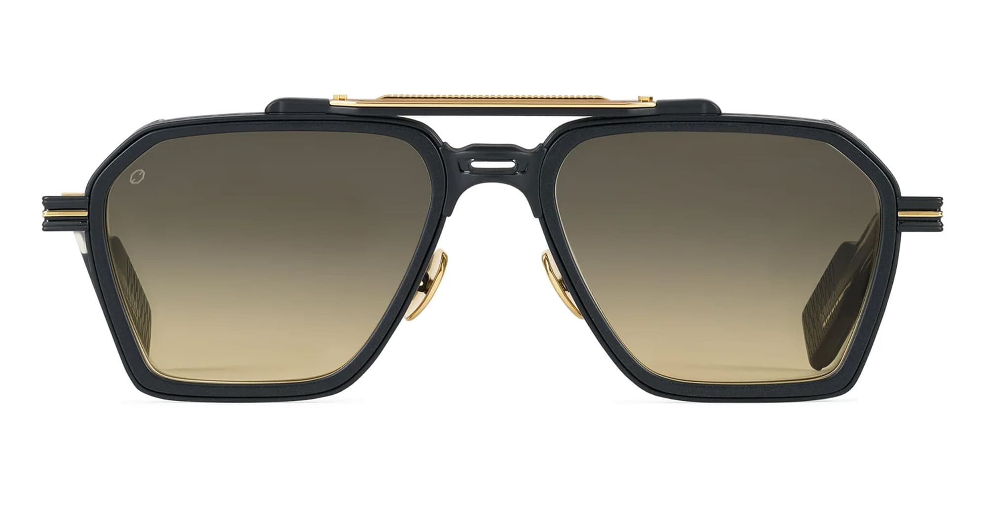 Gmt Nd Acetate Sunglasses