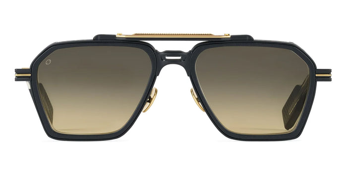 Gmt Nd Acetate Sunglasses