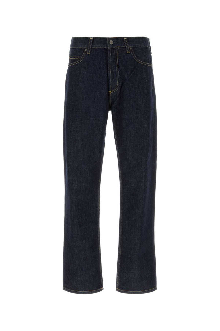 Danim Marlow Pant 0102 Exterior: Cotton Pantaloni