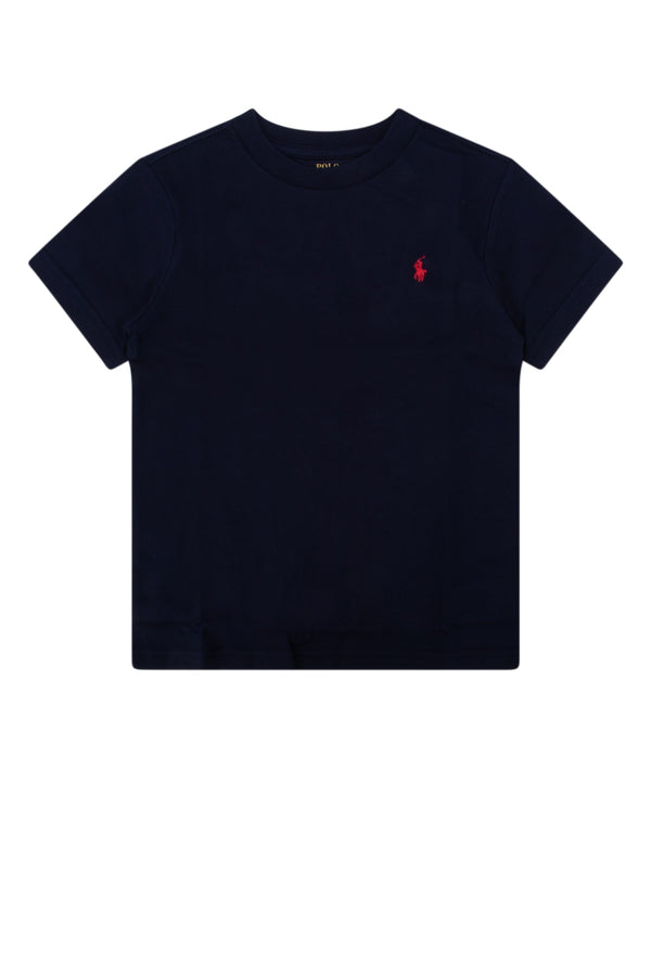T-Shirt 037 Cotton