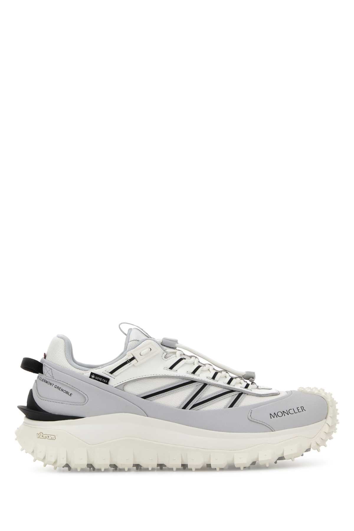91q Sneaker