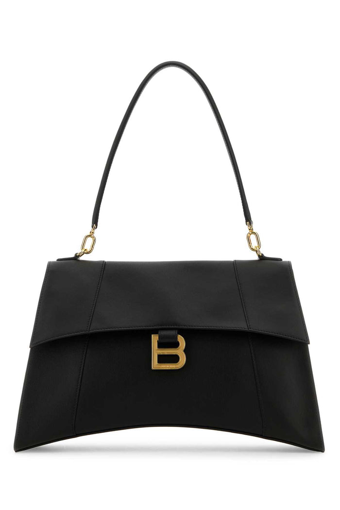 8107332abf9 1000 Black Borse A Mano