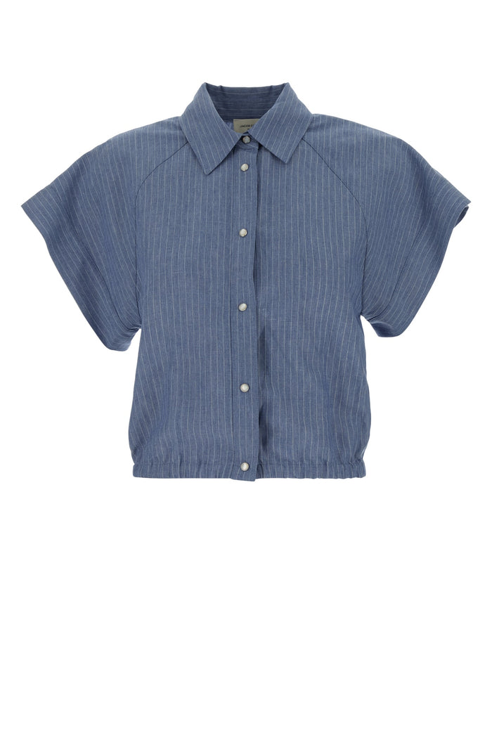 Jdmc0088081t899arw 0674r Indacoriga Vi Li Camicie