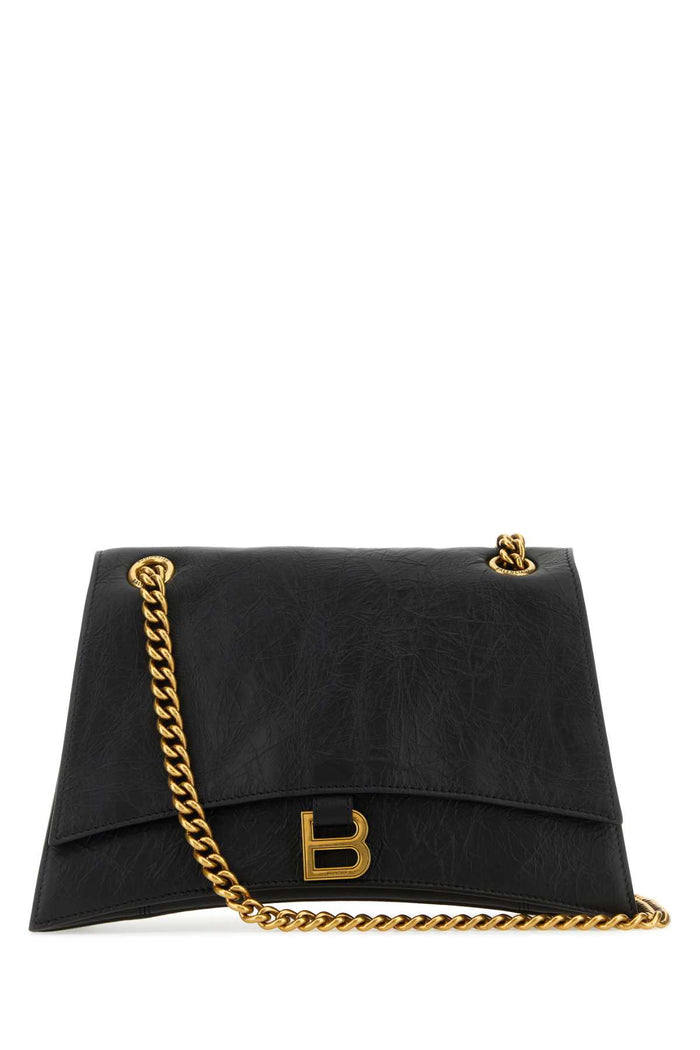 785602210it 1000 Black Borse A Tracolla