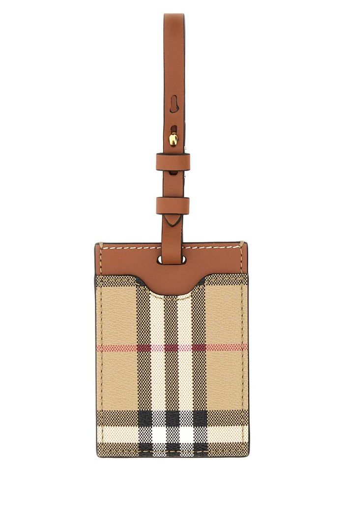 8073976 A7026 Archivebeige Extra-accessori