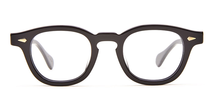 Jtpl-102a Nd Acetate Eyeglasses