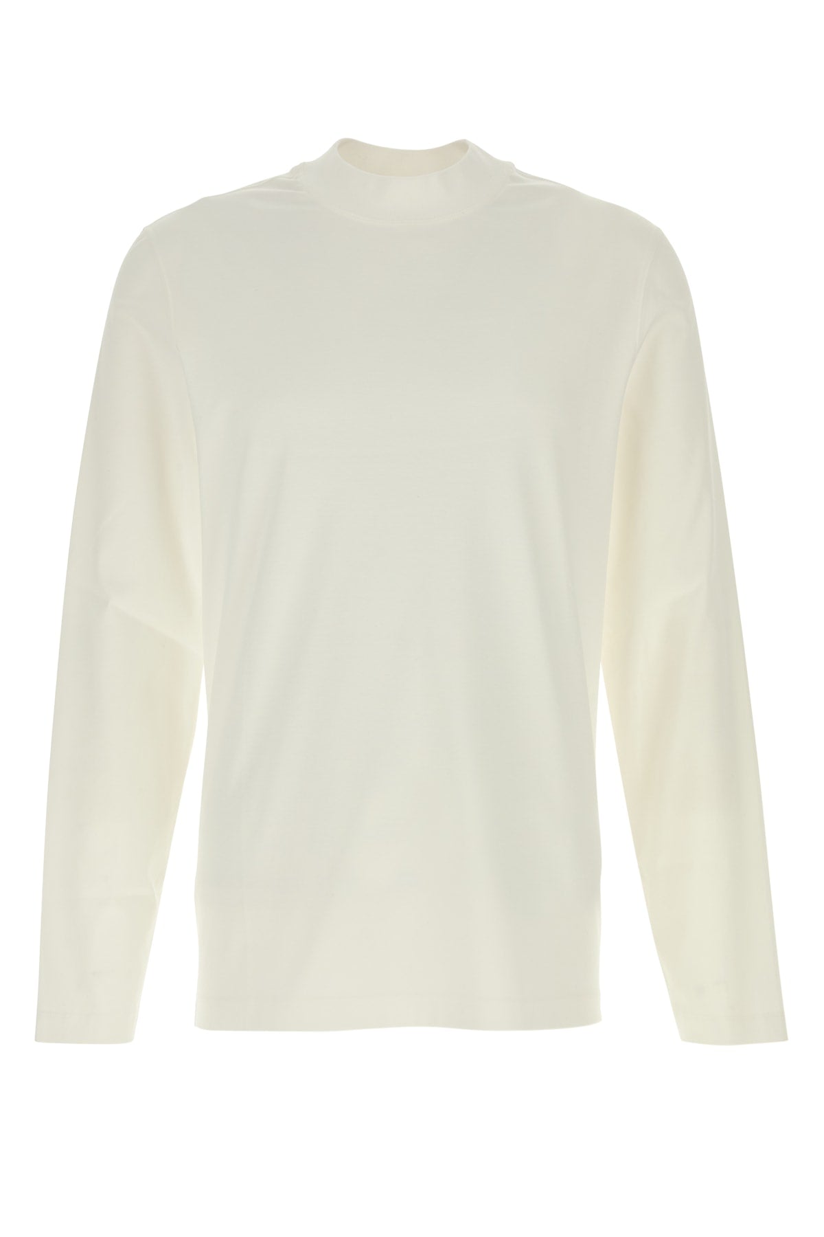 C7220 T-shirt