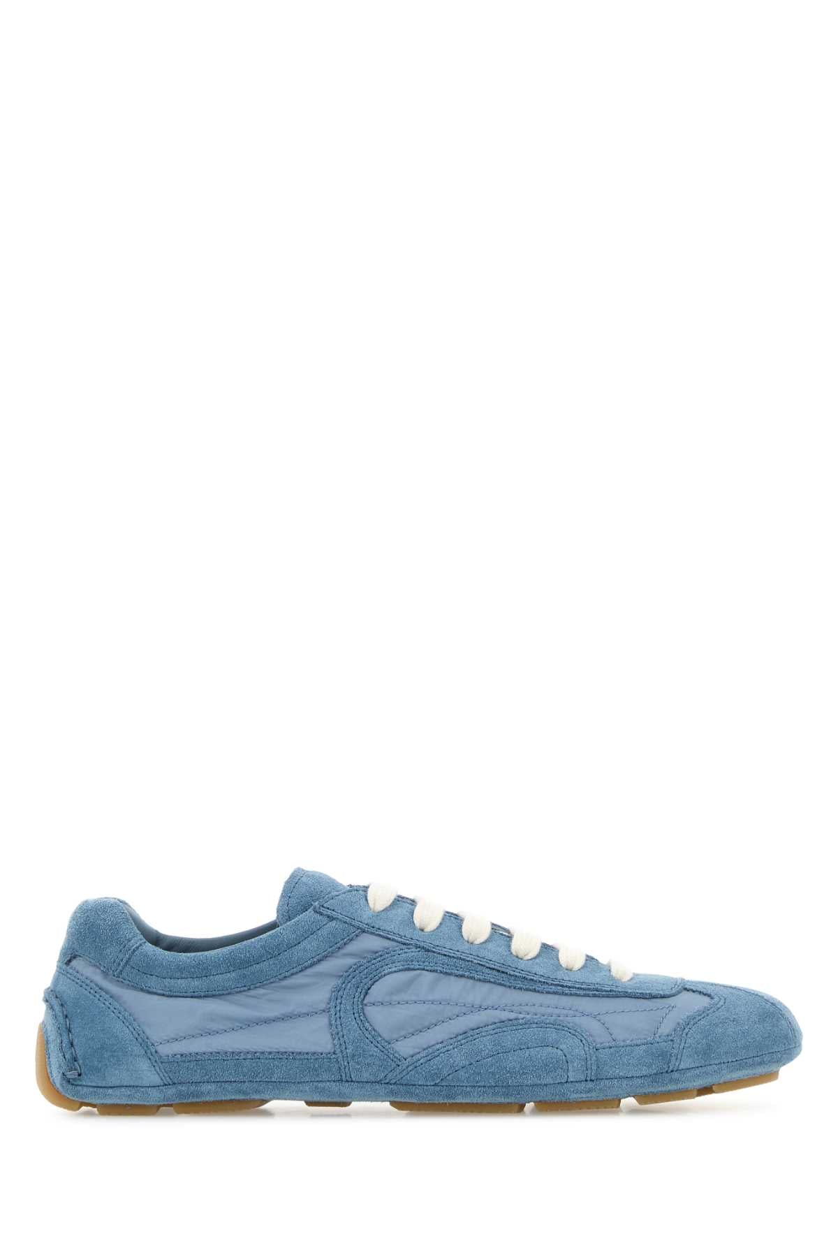 Astrale Sneaker