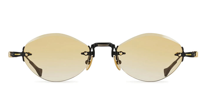 Rmm Nd Titanium Sunglasses
