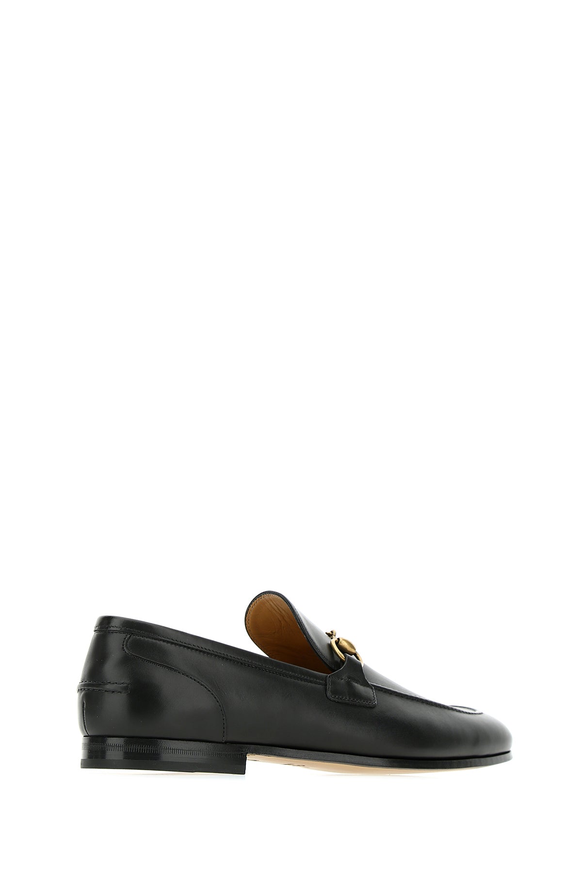 1000 Calf Skin Mocassini